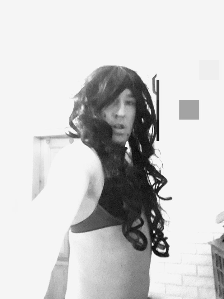 20180624_155334.jpg - translolilita21