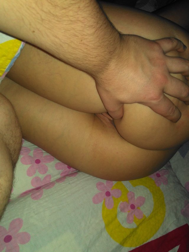 Asiasadamk