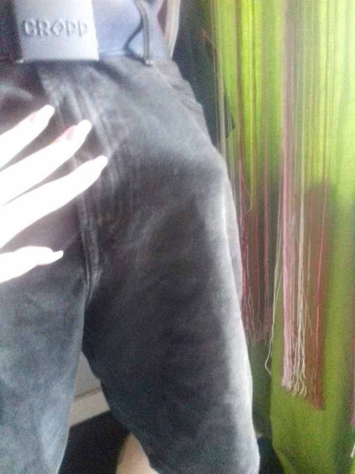 Tak mój facet wychodzi do sklepu 😈 - Kupidyni