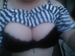 20180620_211117.jpg