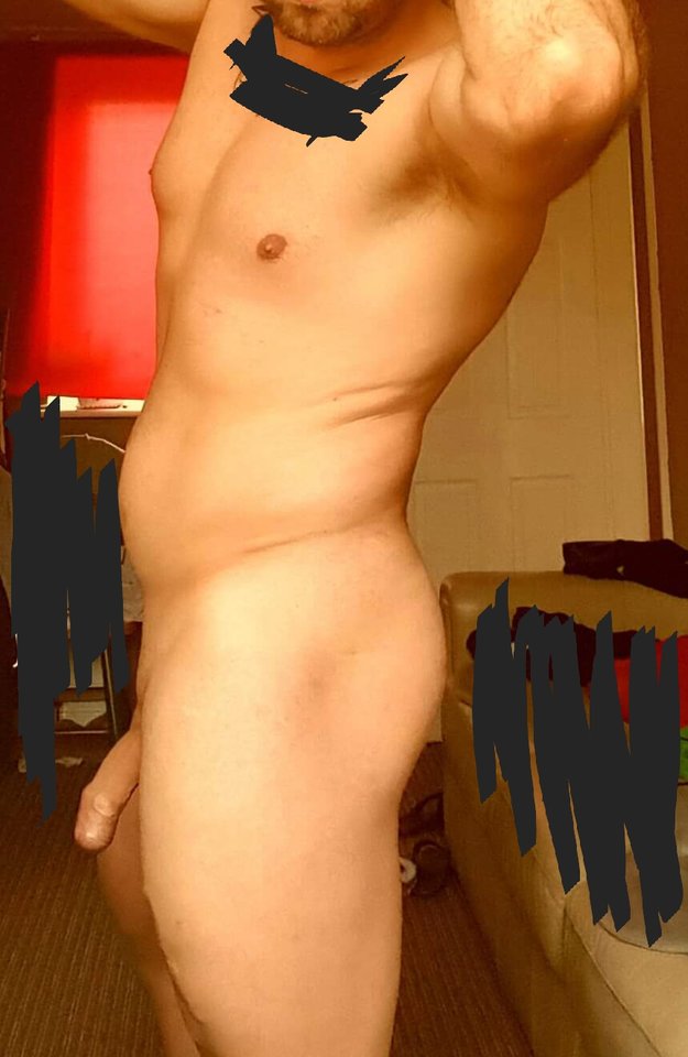 20180624_201509.jpg - polsza123