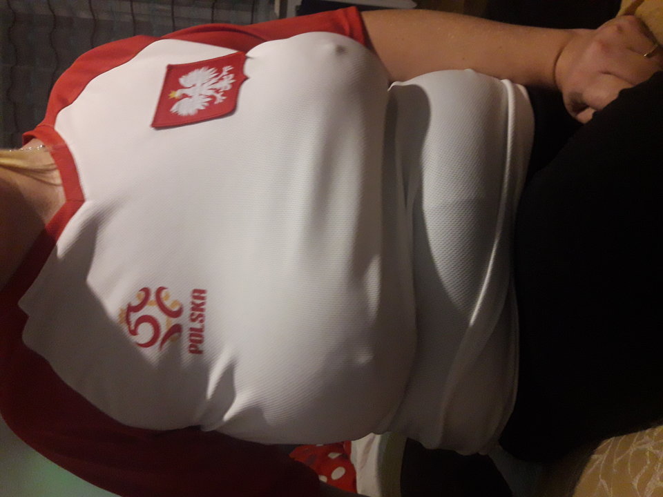 20180624_215146.jpg - mlodzirodzice2