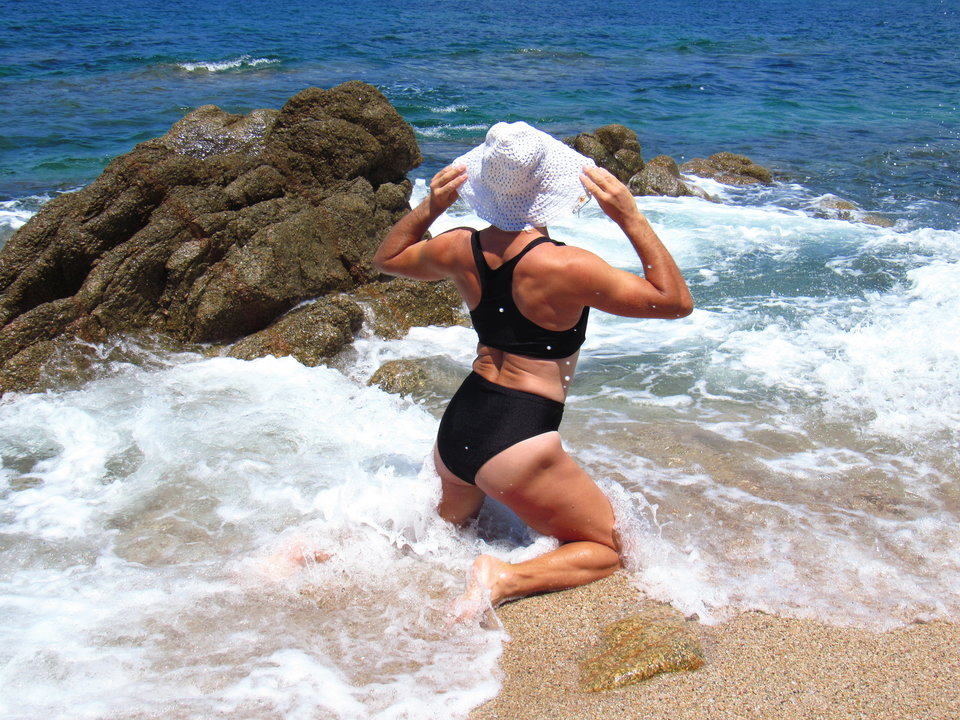 IMG_5513.JPG - Laure