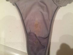 majteczki dla chetnego