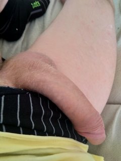 IMG_20180625_072432.jpg