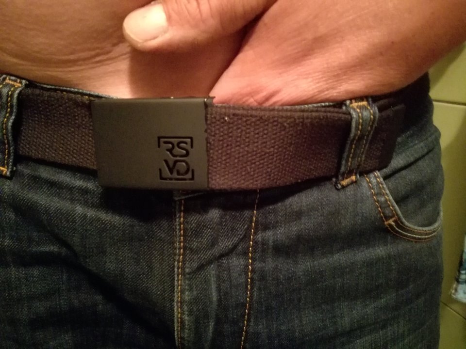 IMG_20180625_120052.jpg - Sosnowy