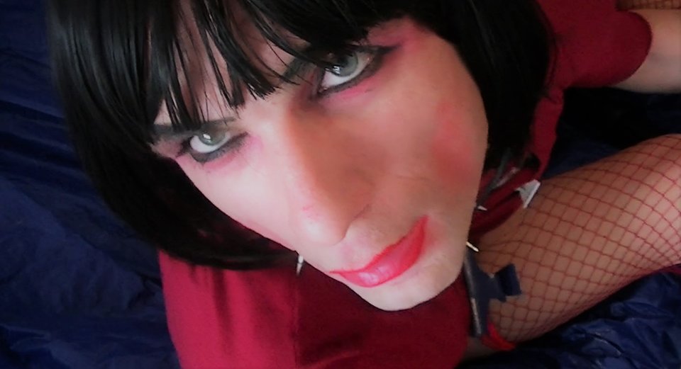 Lucy piss gag 1.jpg - LucyPrince