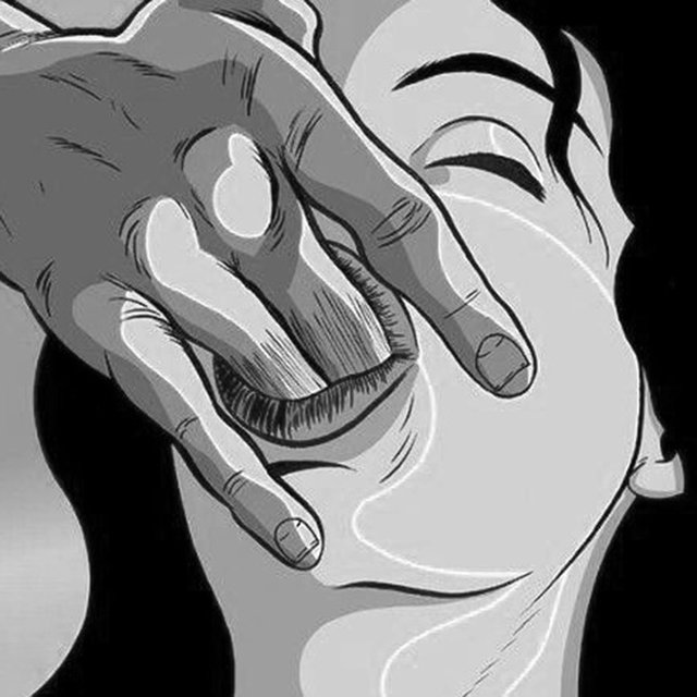 9b172f39c707cba6c380d4eb27d1212a.jpg - Unknownxpleasure