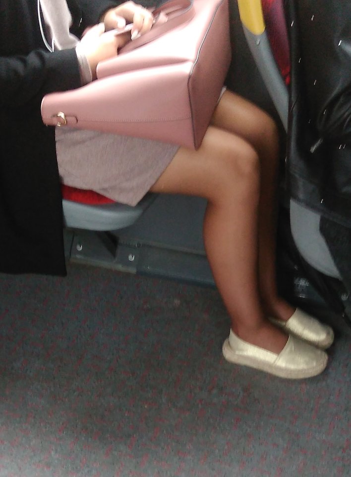 IMG_20180625304v.jpg - AGALA