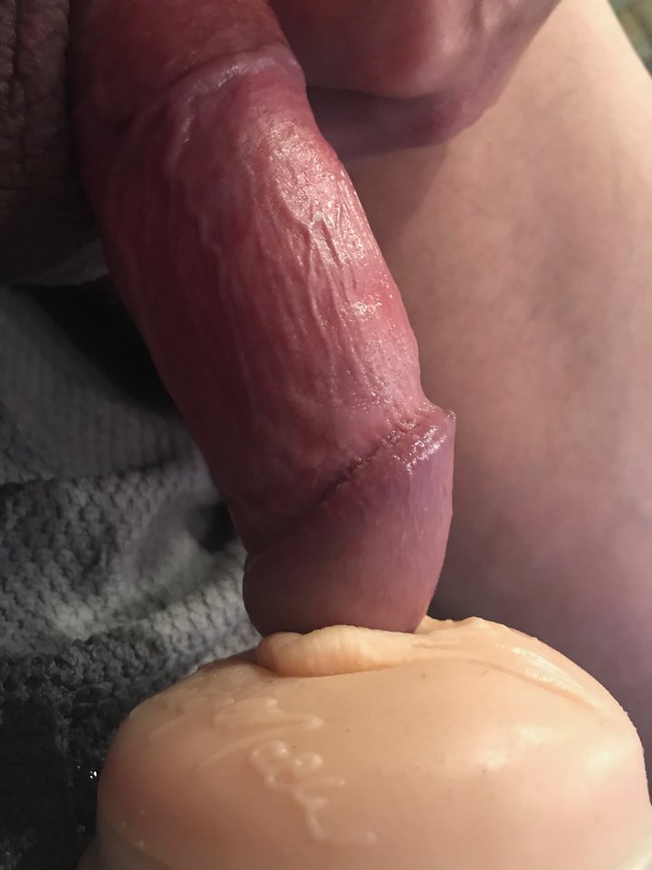 IMG_0625.jpg - seXuss