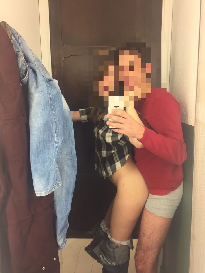 IMG_2695_censored.jpg - rabanne17