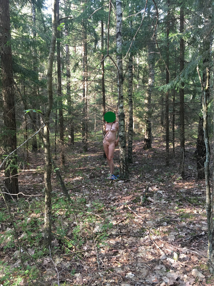 888.jpg - agggnieszka999