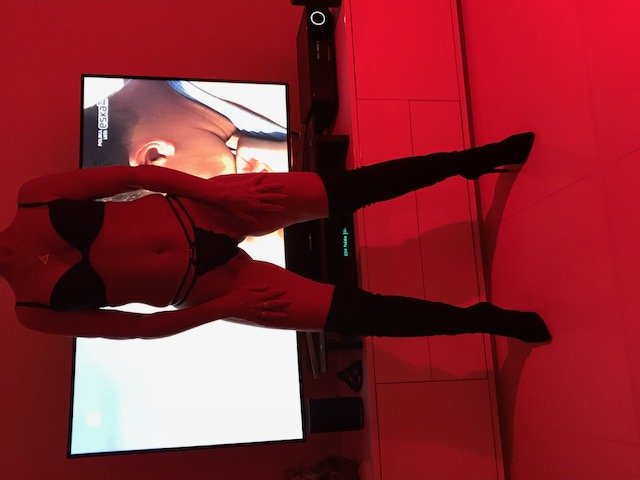 IMG_0889.jpg - swingbj