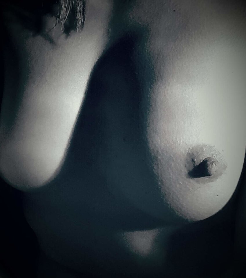 received_1195045477217501.jpeg - a79a81