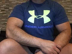 IMG_1698.JPG