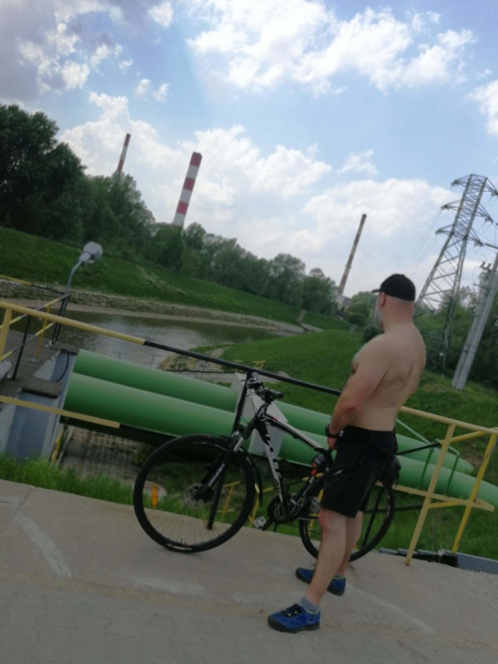 received_2560059904019985.jpeg - zigi222