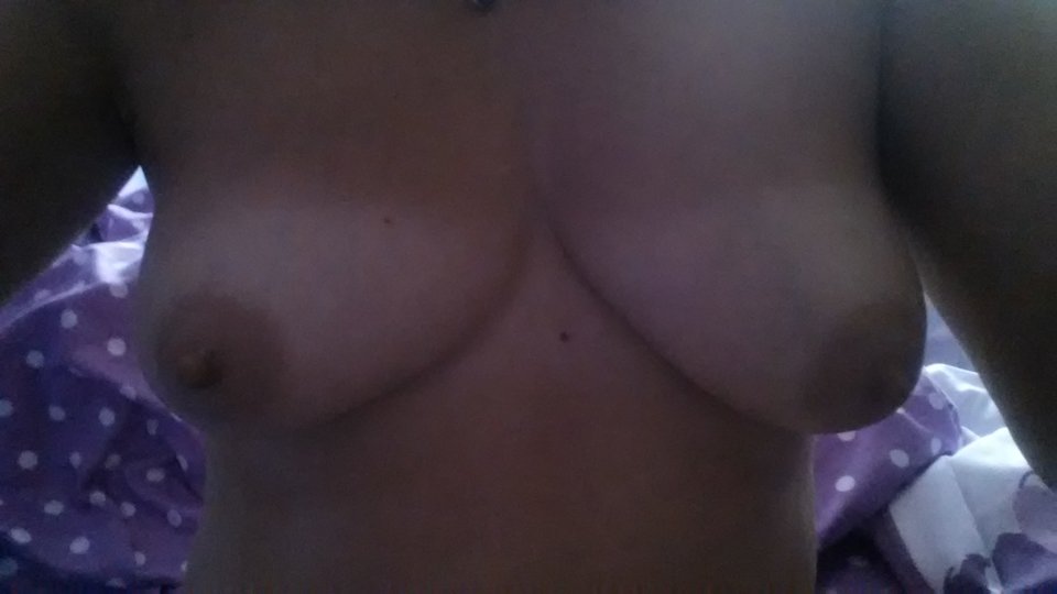 20180626_070523.jpg - lafirynda69