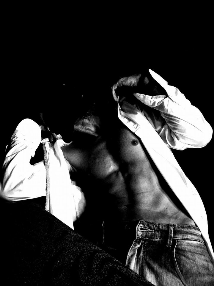 IMG_20180626_064815.jpg - Sex3939