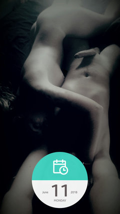 2018-06-11 13.46.41.jpg