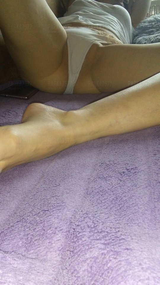 20180624_122725[1].jpg - parka7577