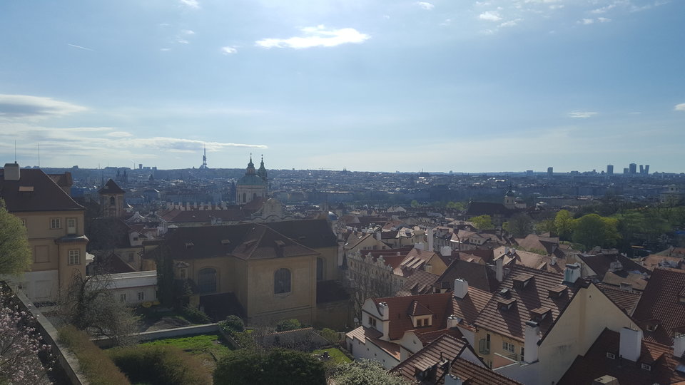 moje miasto.jpg - Arghail