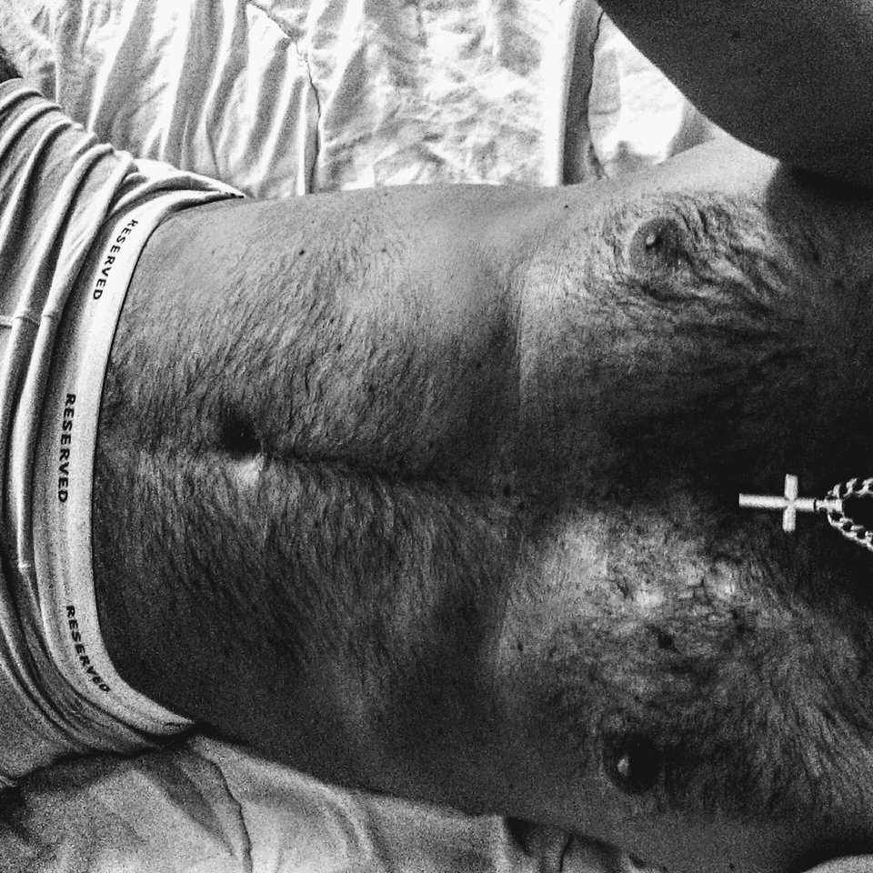 IMAG0526~2.jpg - yahelx