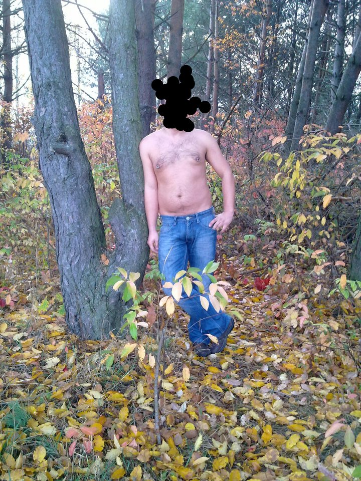 2018-06-26_16.55.34.jpg - kielce_kielce02