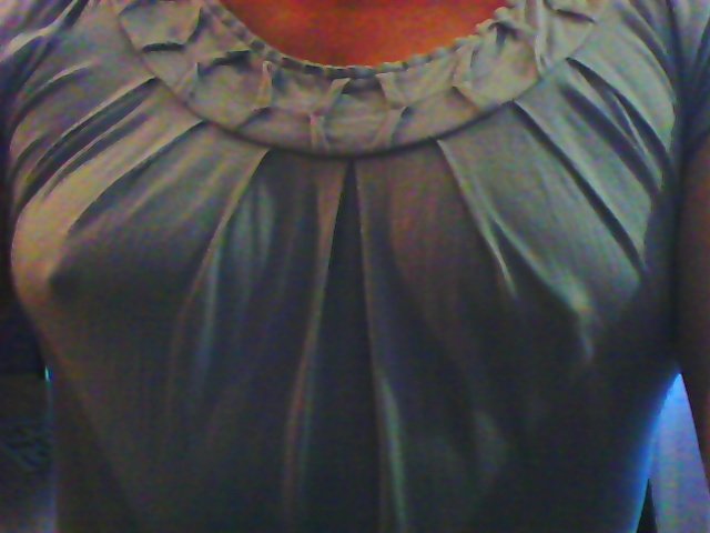 180626-171342.jpg - Sylwia44tv