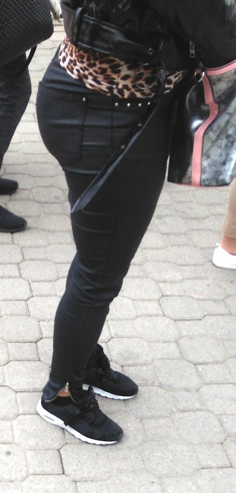 IMG_20180626421L.jpg - AGALA