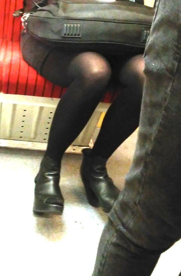 IMG_2018062942cz.jpg - AGALA