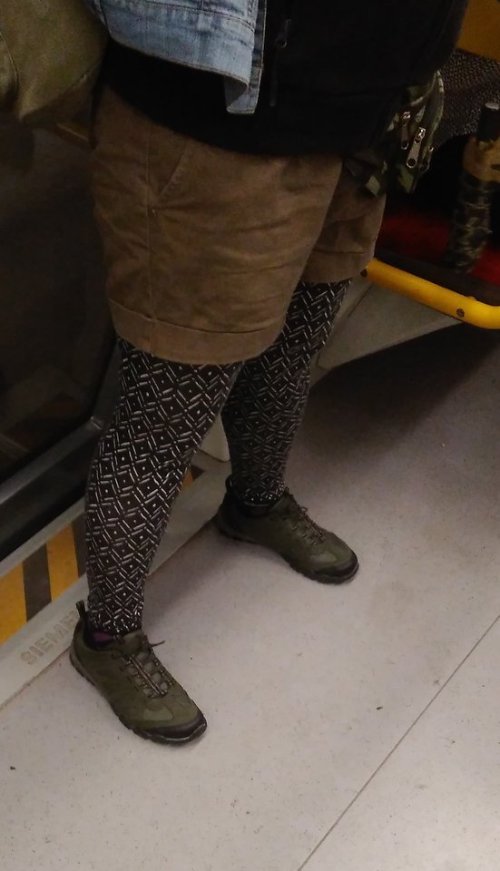 IMG_2018062412L.jpg - AGALA