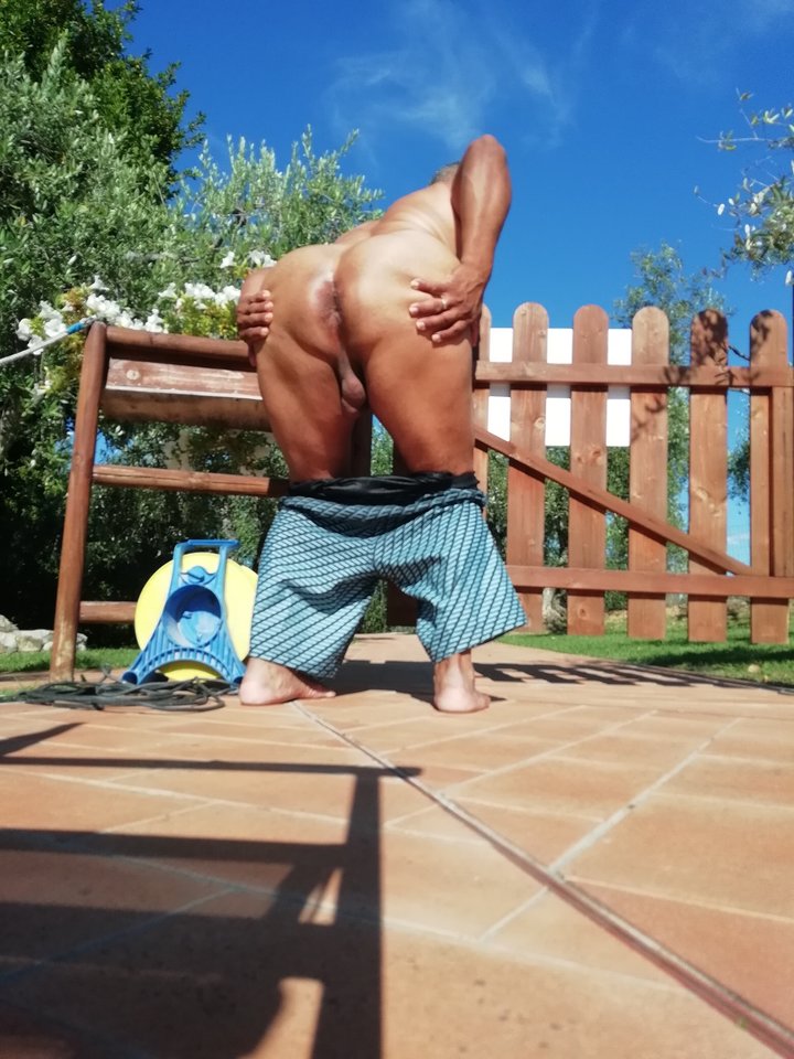 IMG_20180626_172505.jpg - lickemydick