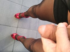 2018-06-26 20.25.53.jpg