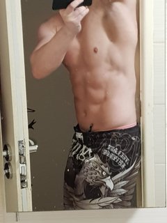 20180626_193506.jpg