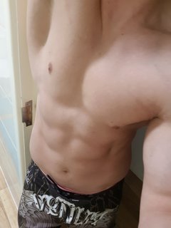 20180626_193404.jpg