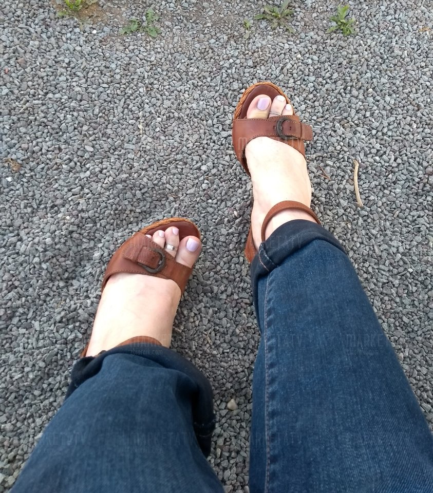 Takie letnie.... - marketatv