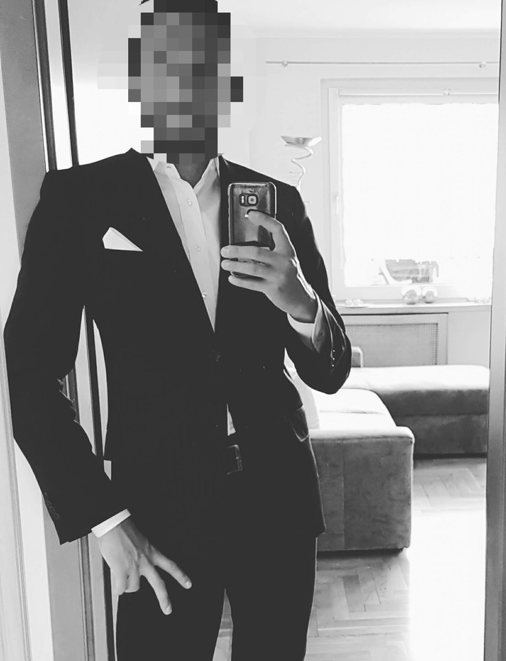 20180626_222647.jpg - GentleDevil