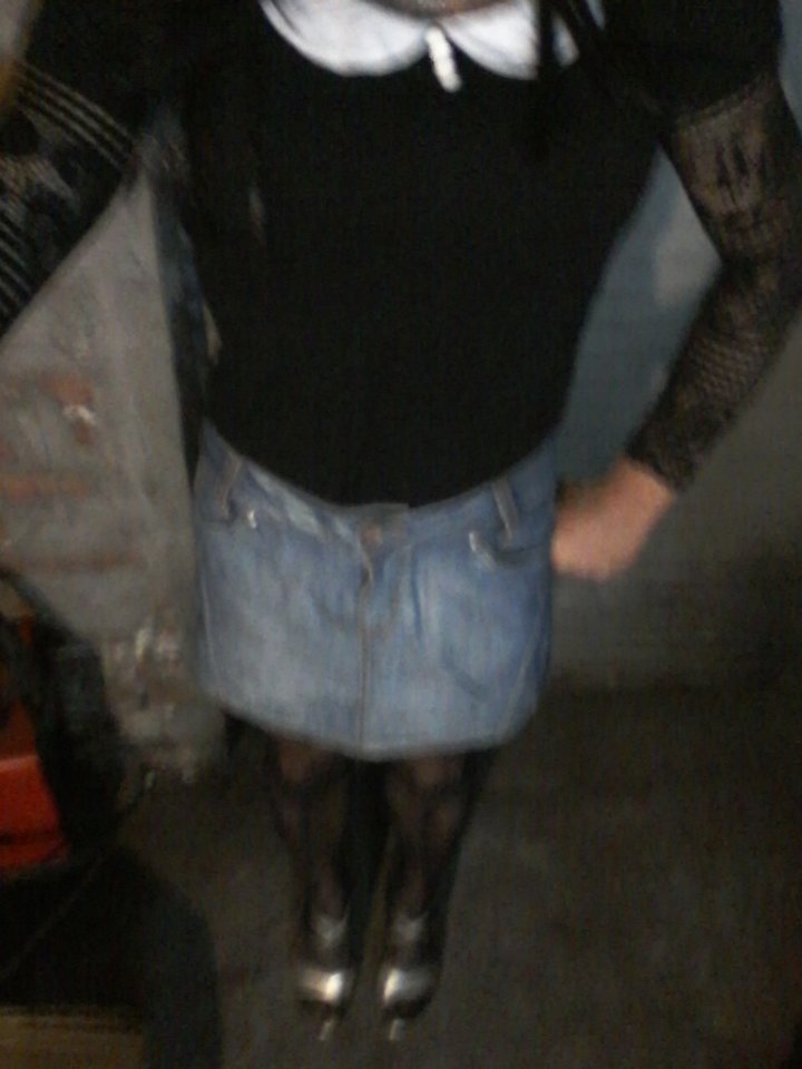 Obraz 001.jpg - marcinb30