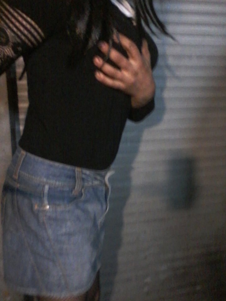 Obraz 005.jpg - marcinb30