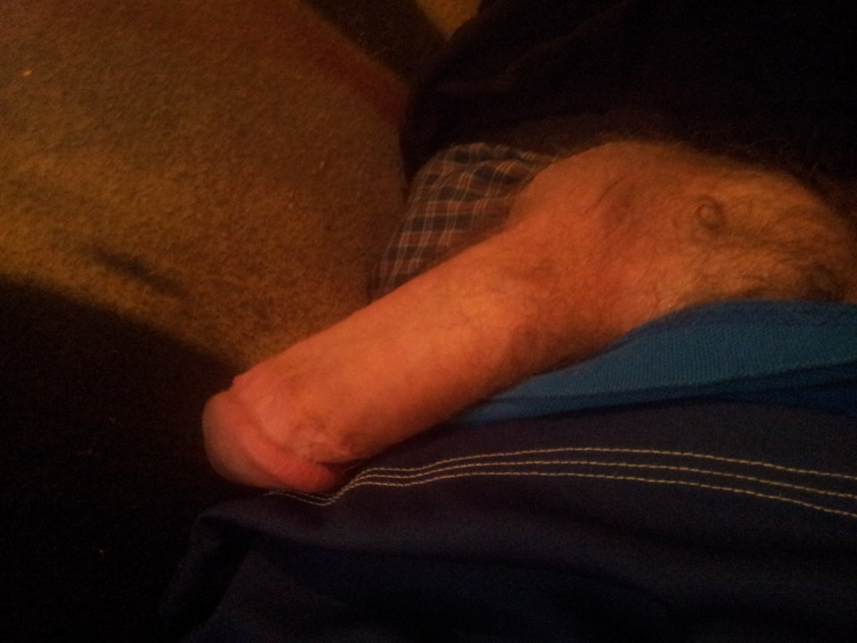 IMG_20180626_Kutas3 - KrzysiekL1979