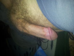 IMG_20180608_Nocny kutas z fleszem.