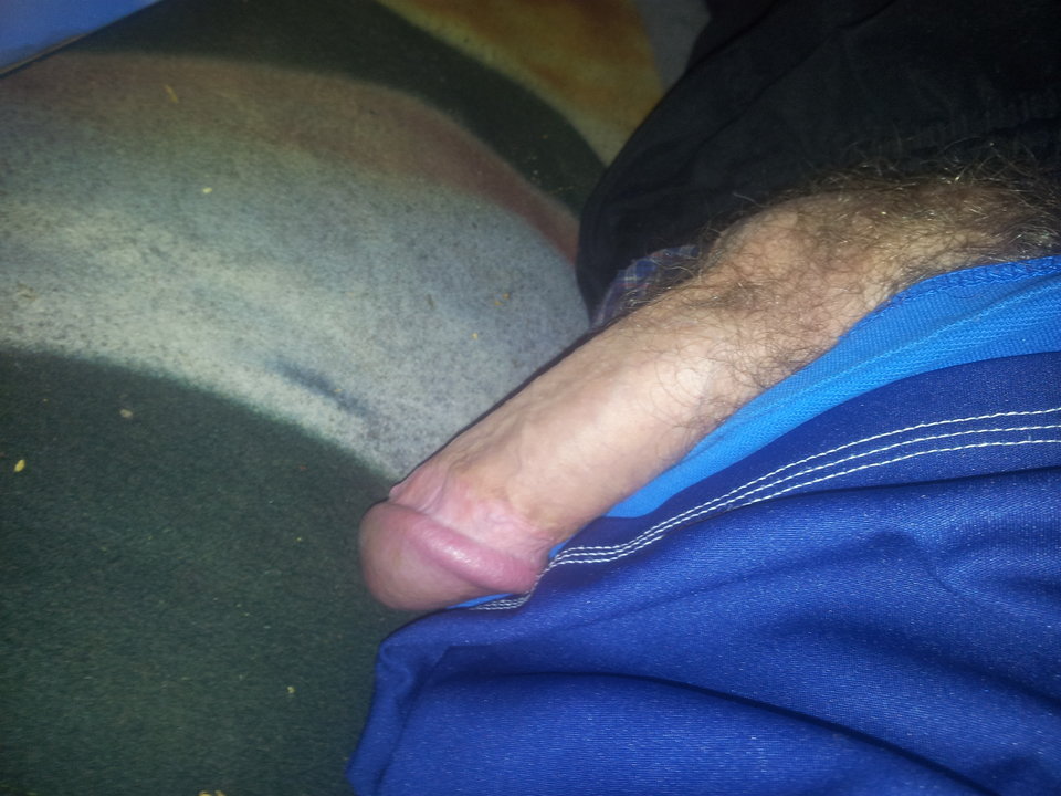 IMG_20180626_Kutas - KrzysiekL1979