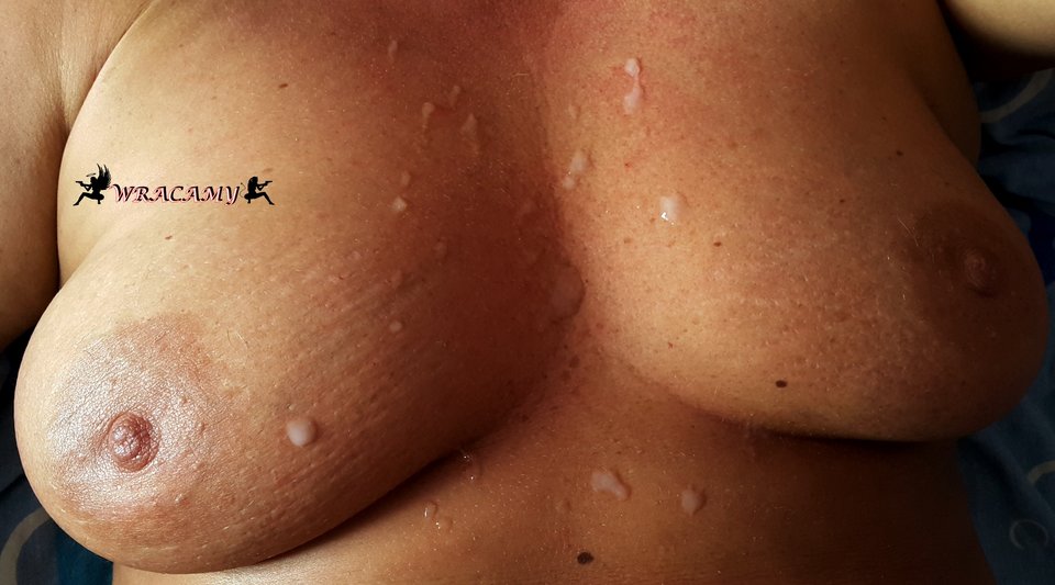 Q20180624_163134.jpg - wracamy