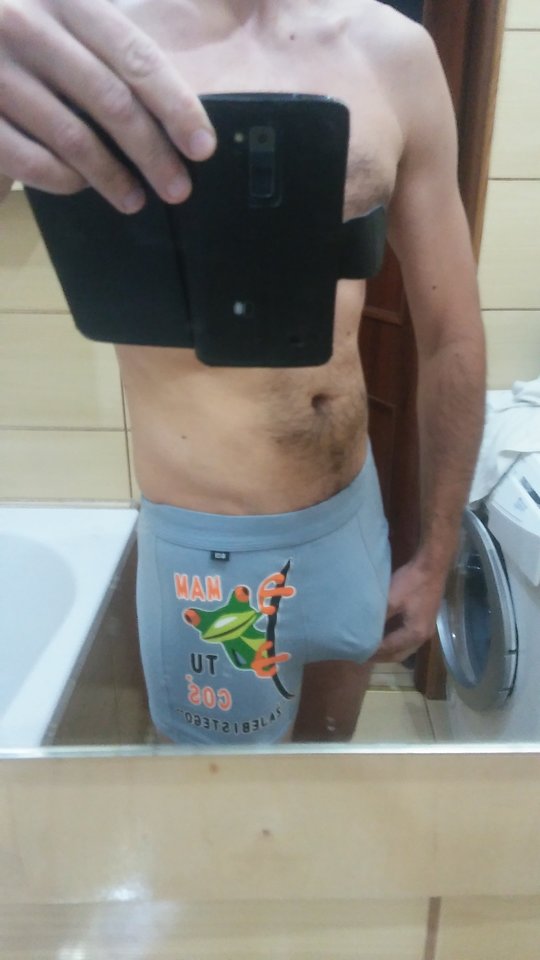 20180627_102547.jpg - dlugomoge1
