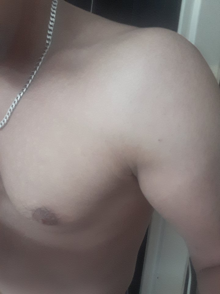 1530101462952401201843.jpg - Wojti87