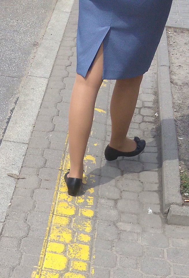 IMG_20180627924kl.jpg - AGALA