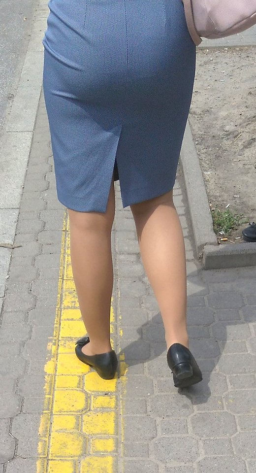 IMG_20180627921kl.jpg - AGALA