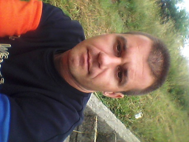 20180622_135329.jpg - mcbaren3223