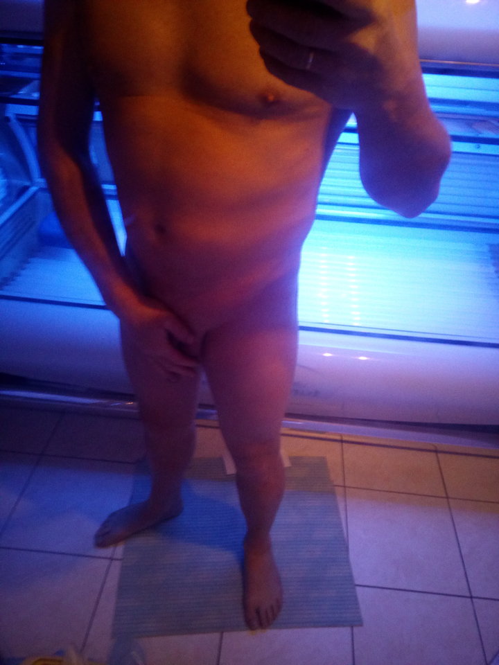 IMG_20180627_141953.jpg - BoscyMy