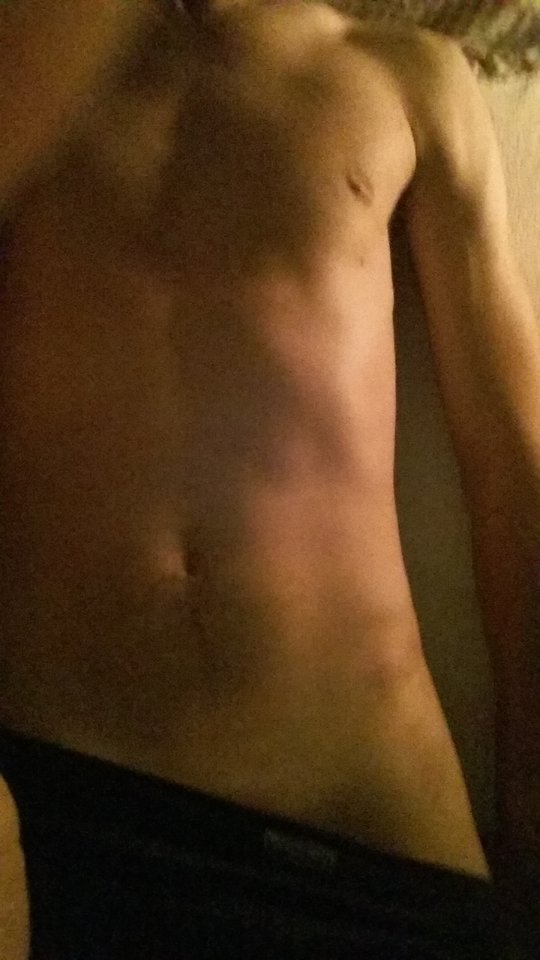 20180626_231359.jpg - Creed69